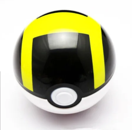 Jouets Pokemon Figurines Boule Elfe Poupee Pokeball Decoration De Gateau Ornement De Voiture Livraison Gratuite Lot De 10 Pieces Buy Pokemon 3d Poupee Pokemon Action Figure Pokemon Boule Figurines Product On Alibaba Com