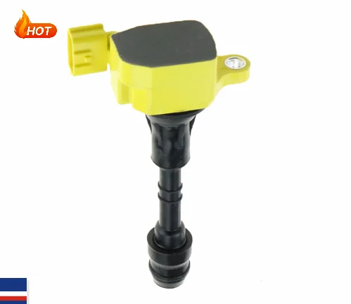 M.S.G Mecha Supply 06 Joint Set B | HLJ.com