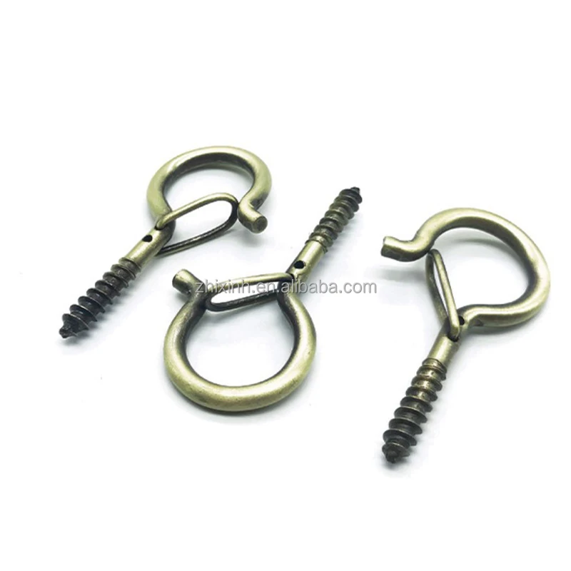 Hanger Hooks (14).jpg