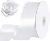 029-Blanco
