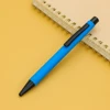 Blue/black