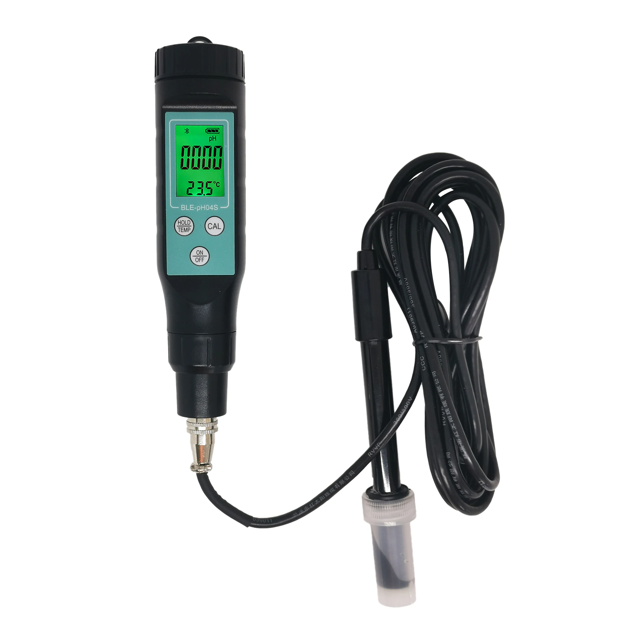 Устройство темп. Пзу темп пуско-зарядное устройство. Пускозарячдное устройство пит. Пуско-зарядное устройство 12в. Устройство темп.