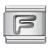 Acero-F#