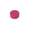 16-100g-pz+