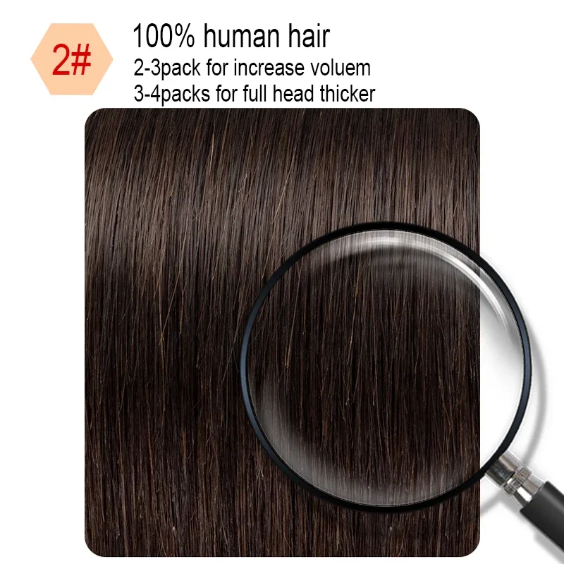 100% Real Virgin Straight Human Hair Bulk Extension 1b 613 Honey Blonde Weaving για πλέξη μη επεξεργασμένων βραζιλιάνικων μαλλιών_voghion.com