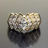 F1137 Gold