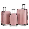 Colore rosa
