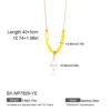 Gold-BX-NP7829-YE
