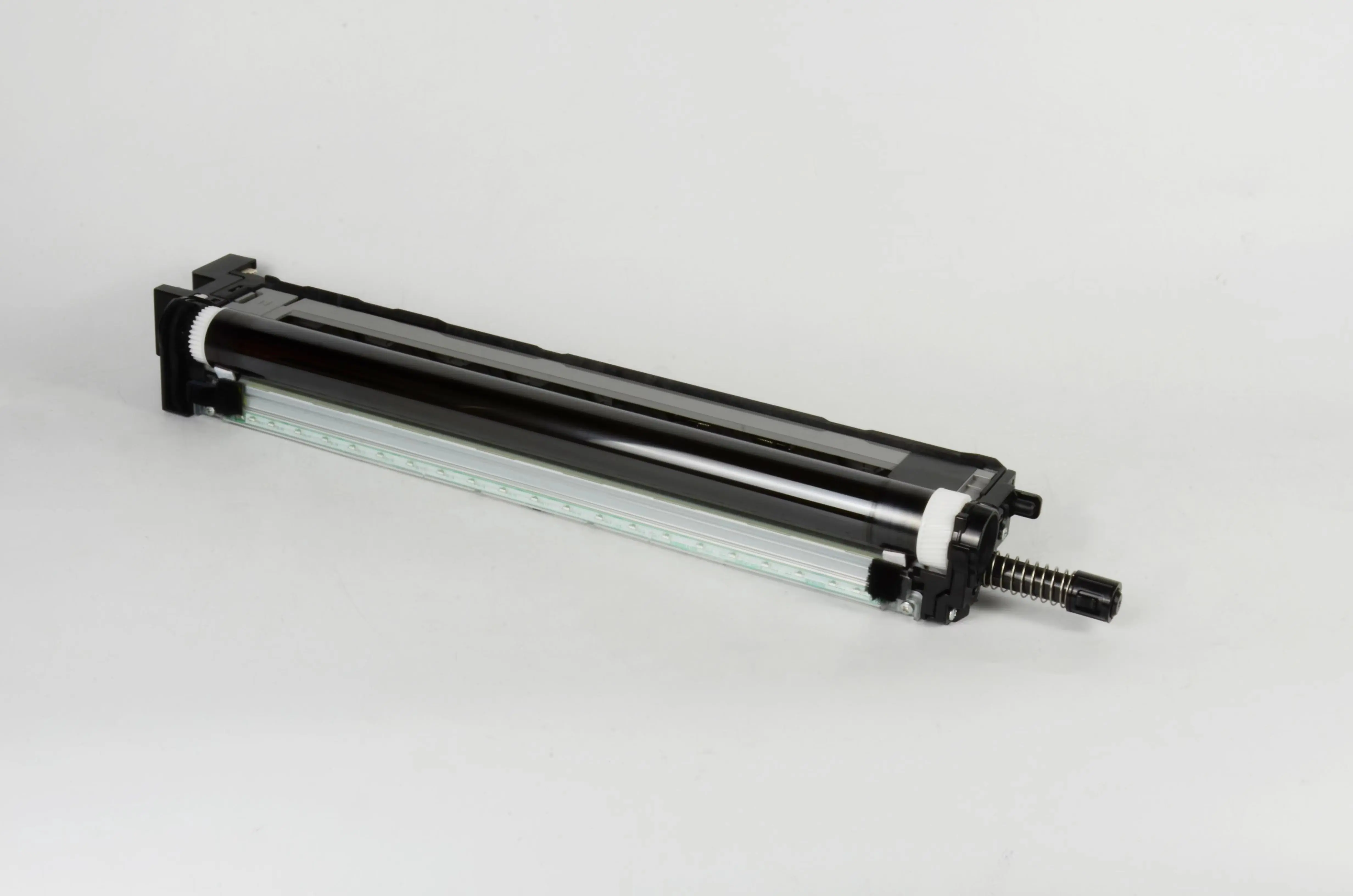 プリンター・複合機 Drum Kit DK-8550 Amazon.com: KIYOR DK-8550 DK8550 Drum Unit Compatible for