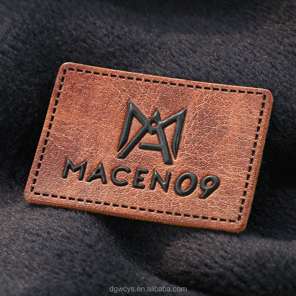 backpack with leather diamond logo Leather Diamond Logo Backpack With Diamond Patch Buy Quilted Luminous Patch Diamond  Backpack Shoulder Bag Computer