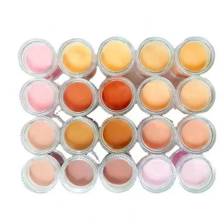 Various Specifications Competitive Price Custom Acrylic Powder