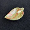 Unakite 2 (en inglés)