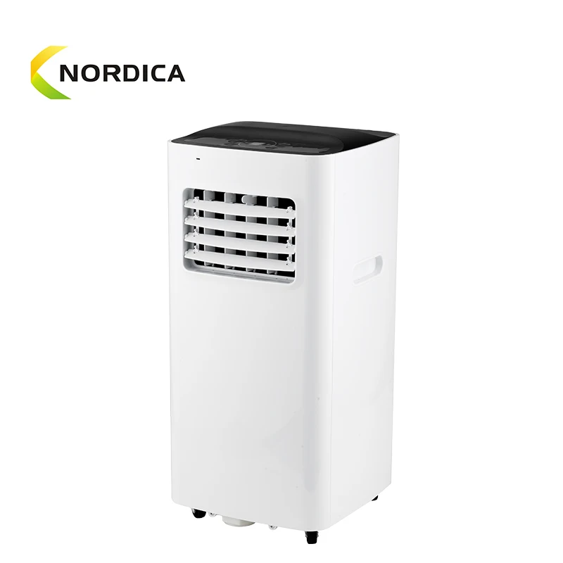 Super September Factory Customized 7000 Btu Air Conditioner Ac Conditioner Air Conditioners Portable Air Conditioner