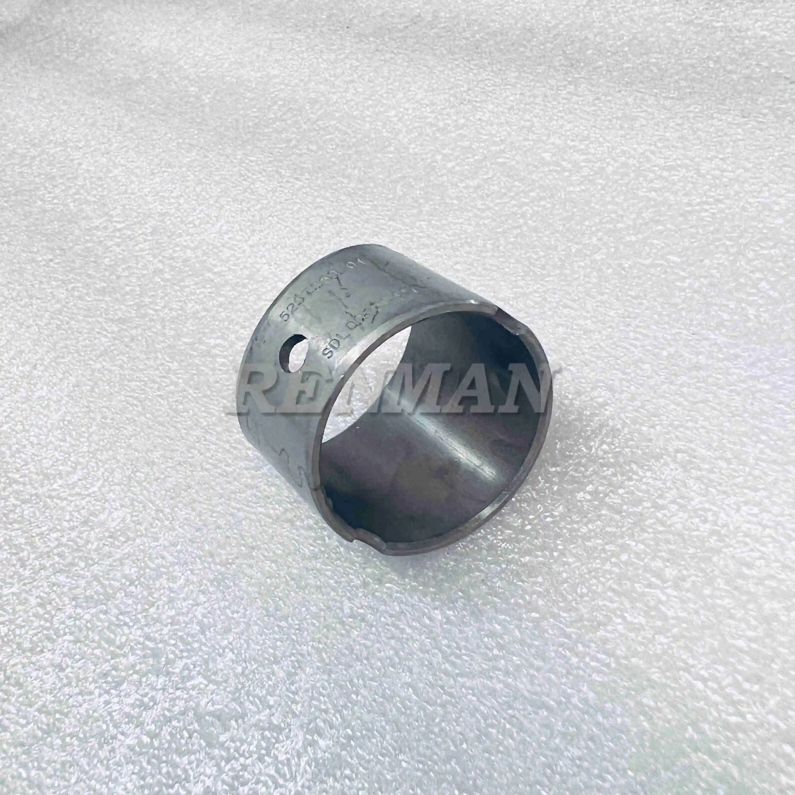Cummins 6BT Connecting Rod Bushing 4891178 3901085 3941476 5257363 