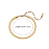 N175_Gold_15CM