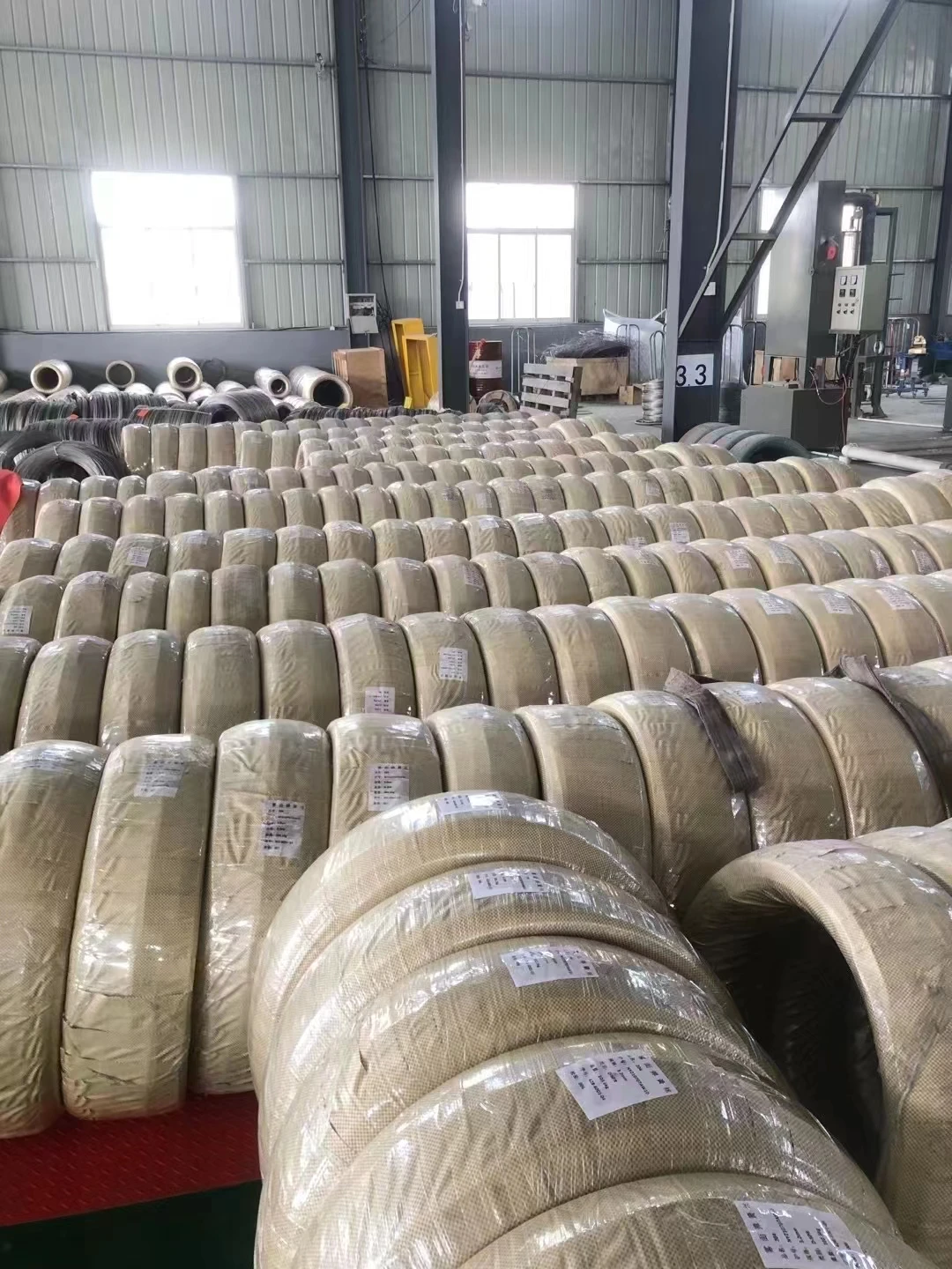 Titanium Scooter Handle Bars Threaded Titanium Rods Titanium Scooter