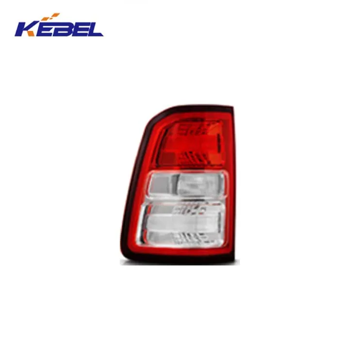 o blind spot hole assembly for ram 1500 2019 upgrade your vehicles rear visibility and style-7