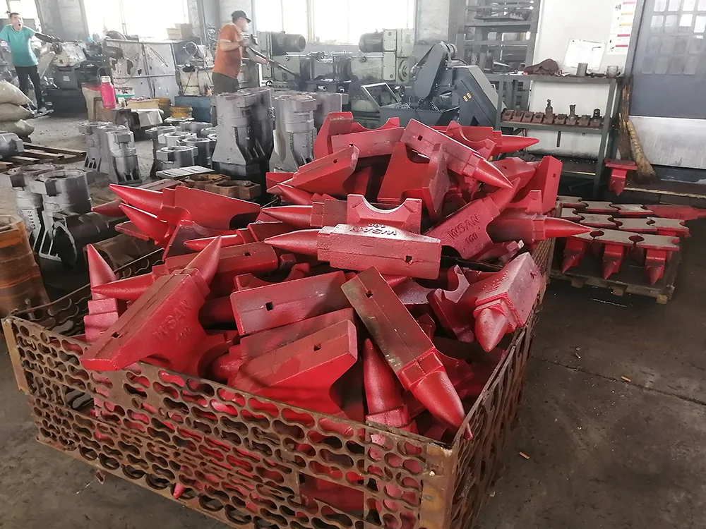 
Наковальня из углеродистой стали отличного качества, 100 кг 