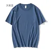เส้นด้ายคู่ 40 เส้น (ปกติ) - สีเทา-ม่วง-น้ำเงิน