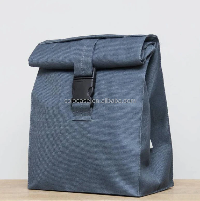 Thermal Insulated Lunch Bags