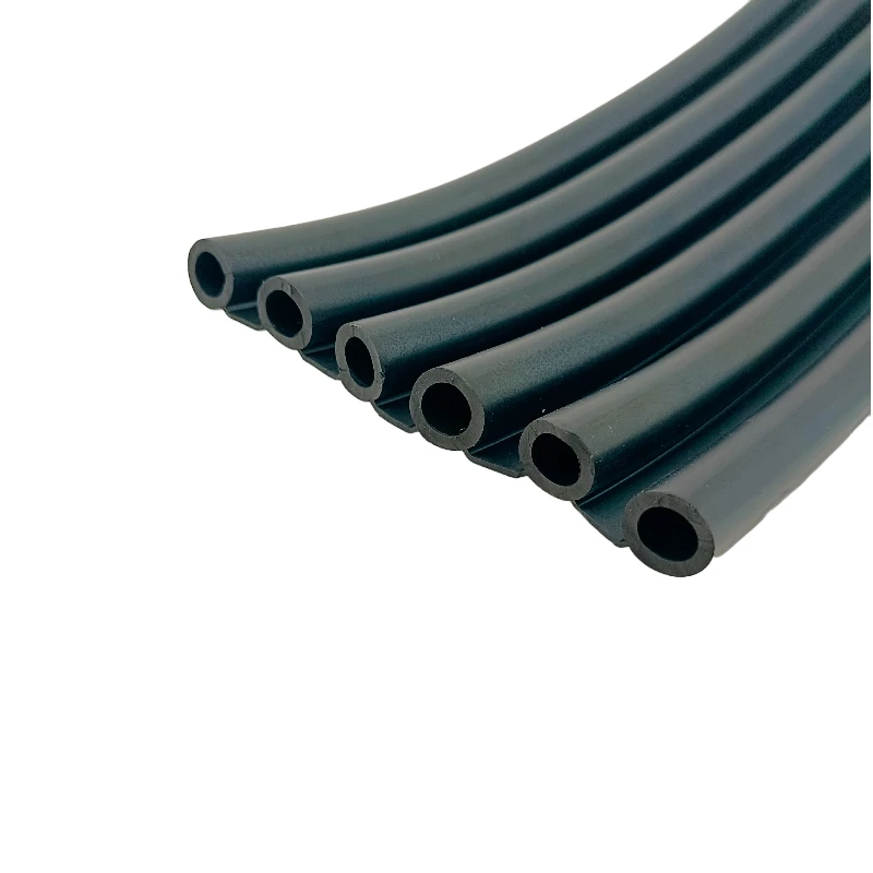 Epdm Rubber Ice Rink Mat With 6 Tube For Large Removable Ice Rink Buy