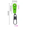 SKU-6   รหัสสินค้า-6