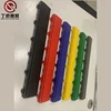 Bord mâle
