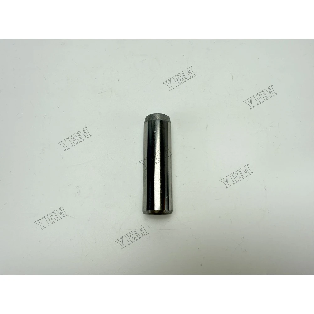 Taiwan Factory Wholesale High Quality J15 Discharge Pipe Part No. 4