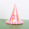Pink 8