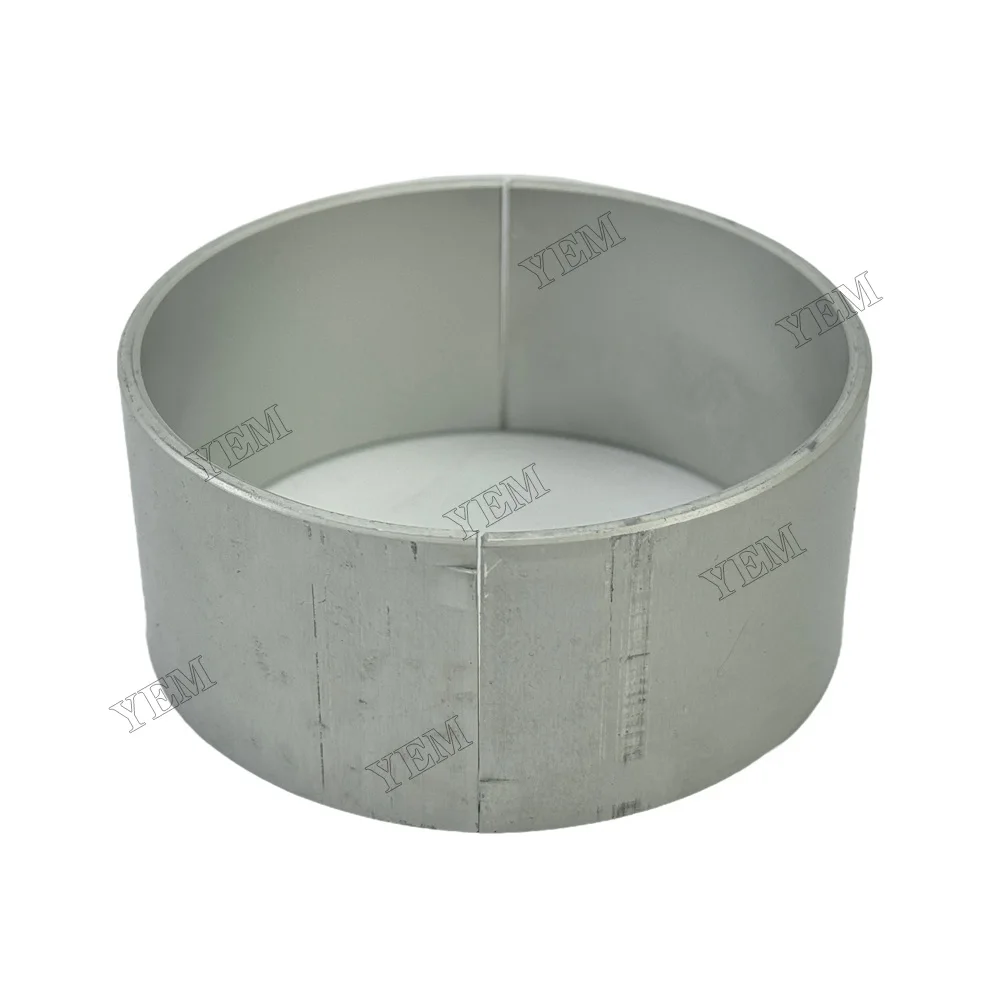 Con Rod Bearing 3901430 3950661 3966244 Fit for 6CT Engine 5