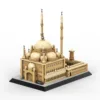 4229- Cairo Muhammad Ali Mosque