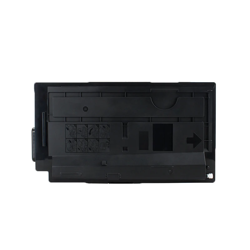 Toner Compatível Kyocera TK7135 TK7136 TK7137 TK7138 TK7139 TK7235
