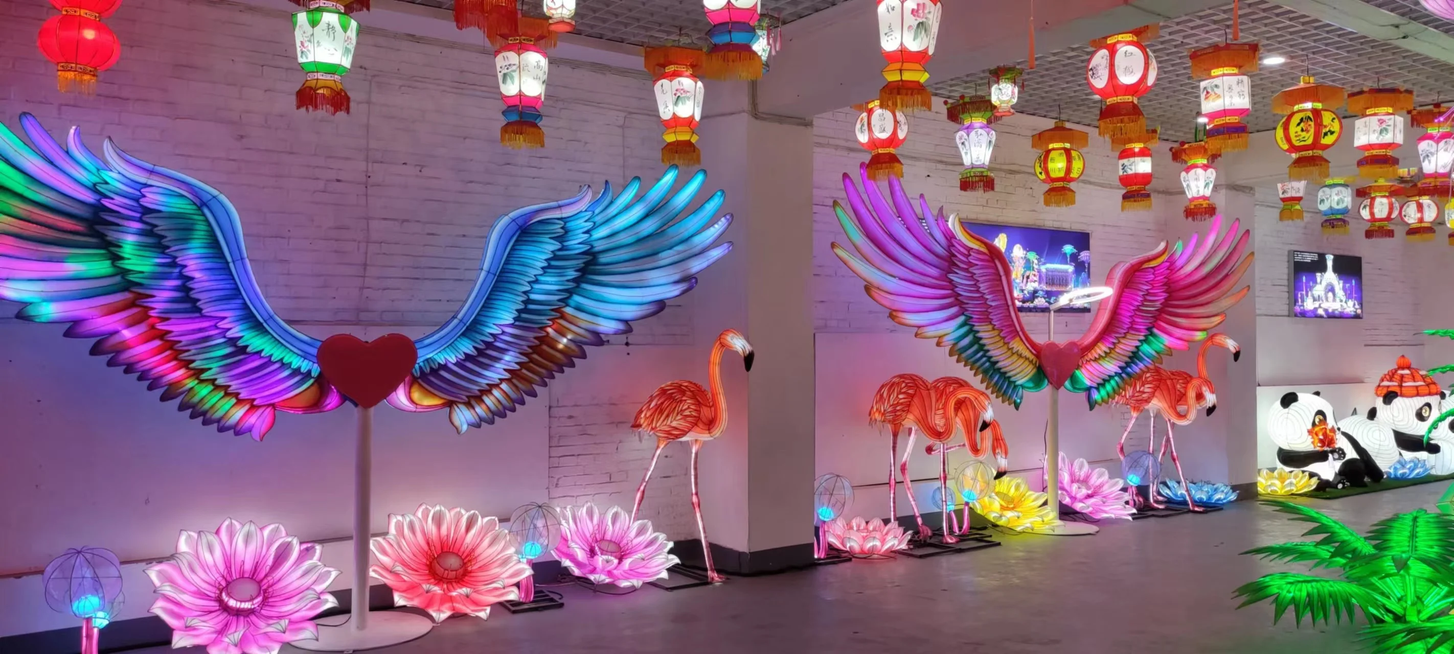 Flying Animatronic Pterosaur Dinosaur Model For Party Supplier Buy flying-animatronic-pterosaur-dinosaur-model-for-party-supplier-buy