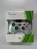 For Xbox 360/PC White with package