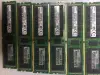 32GB