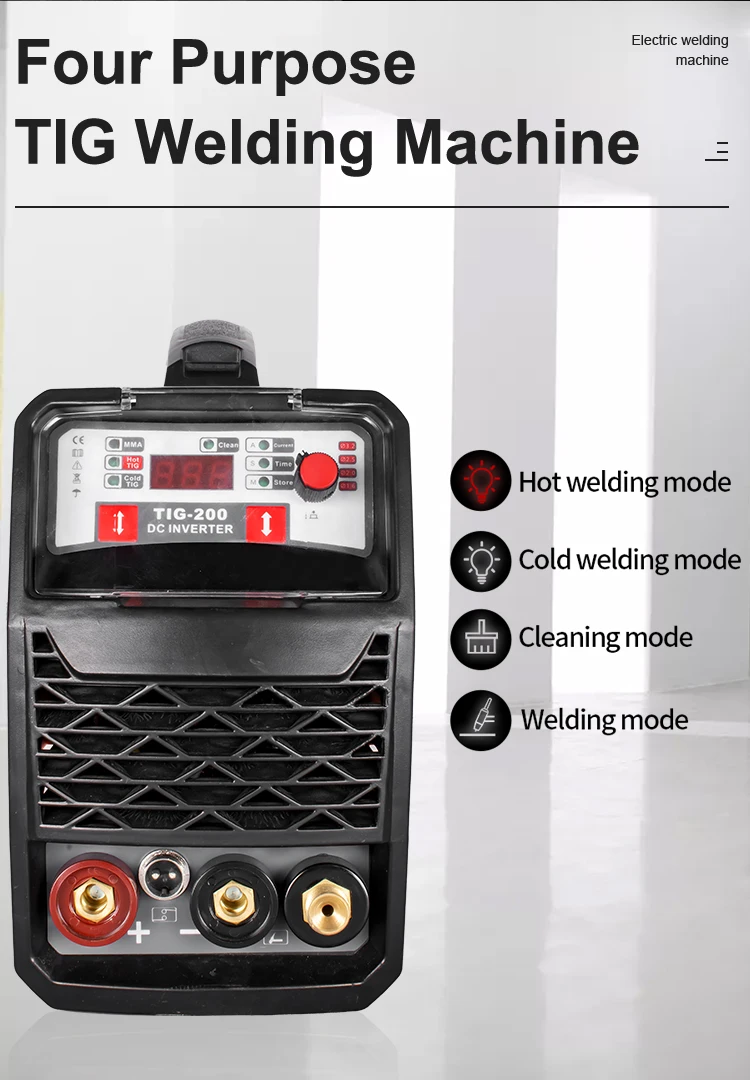 tig-200g_02.jpg