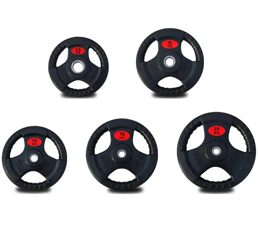 
LDH, заводская цена, Олимпийские штанги, комплекты тяжек 