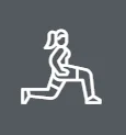 trening ems