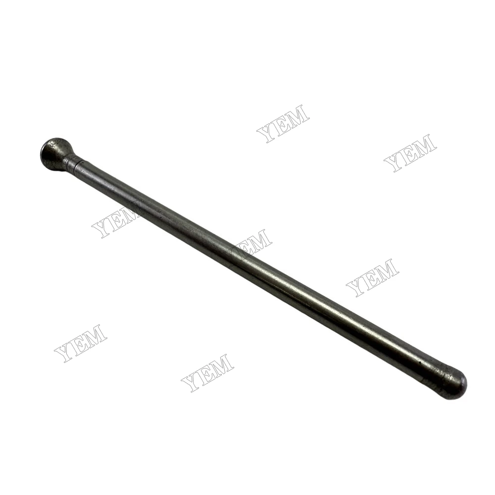 Valve Push Rod Fit for Kubota D1305 Engine 5