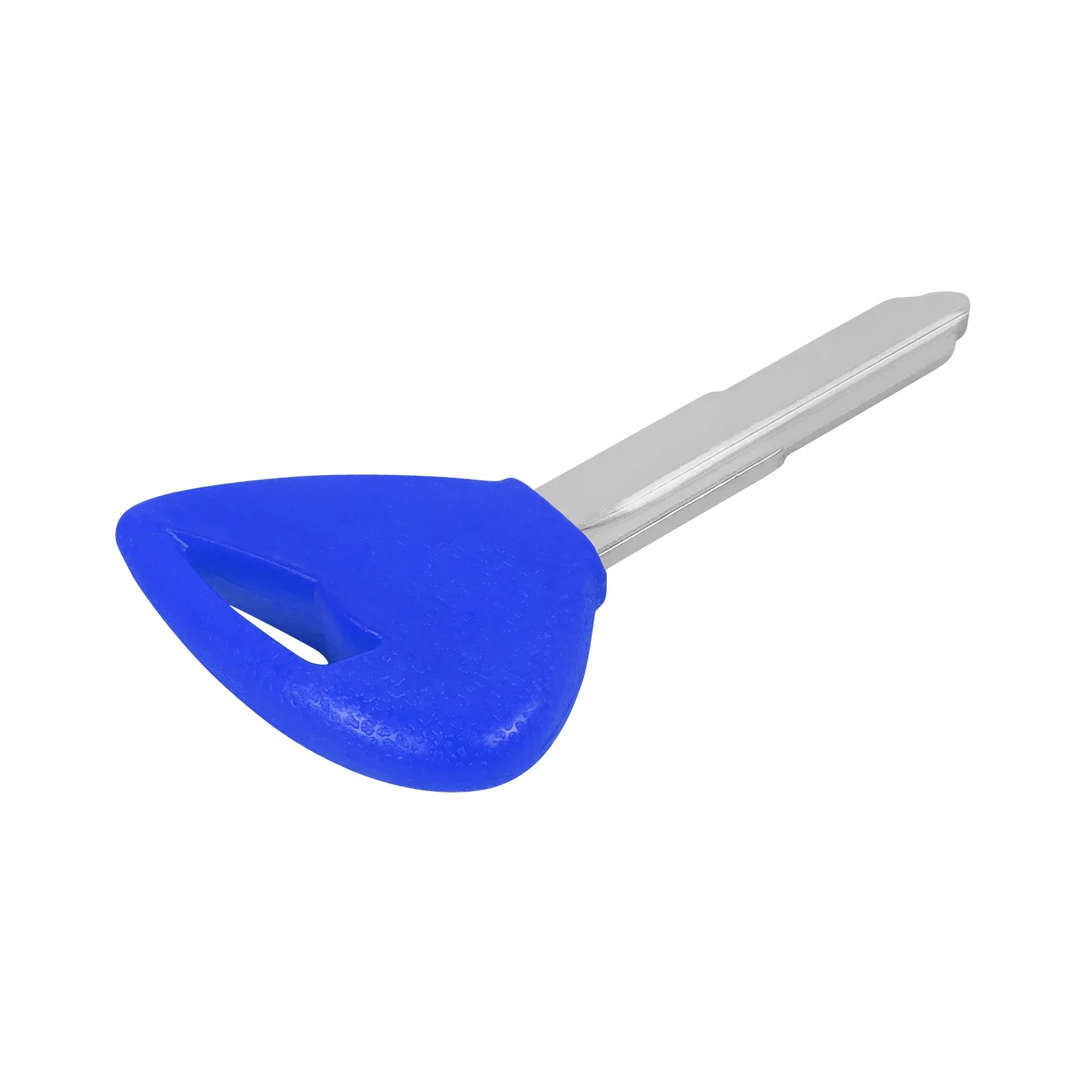 8.png