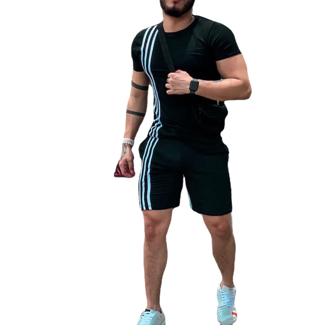 Mens Designers Shorts Sets 