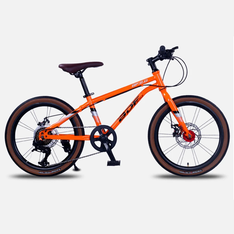 Wholeselling Halfords Ridge Mountain Bike Halfords Vengeance