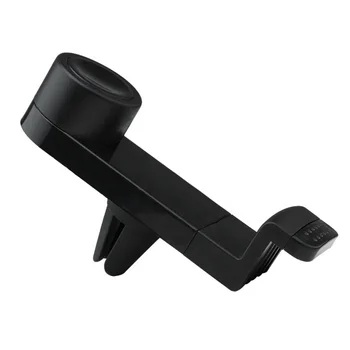 Car Mobile Phone Mount New Universal Car Air Outlet Phone Holder for BMW Mini Cooper Countryman