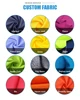 Colorful