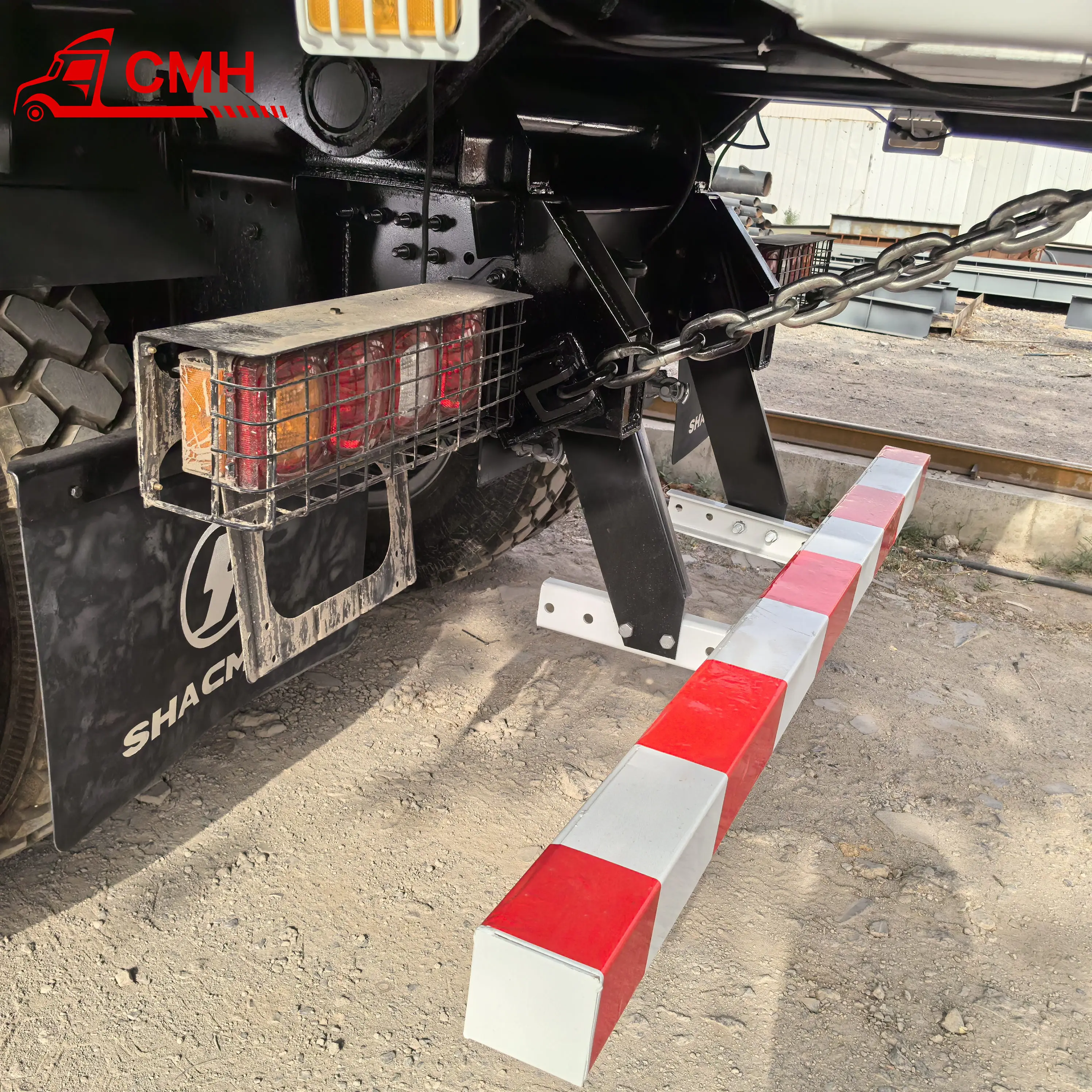 New Brand Shacman F3000 H3000 X3000 X5000 6*4 10000*2550*3450mm Euro 2/Euro 3 Euro4 Euro5 Euro6 400HP 530Hp 550hp Dump Truck factory