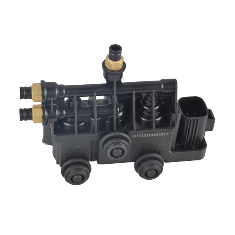 l320 Air valve block.jpg