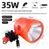 hands-free   35W