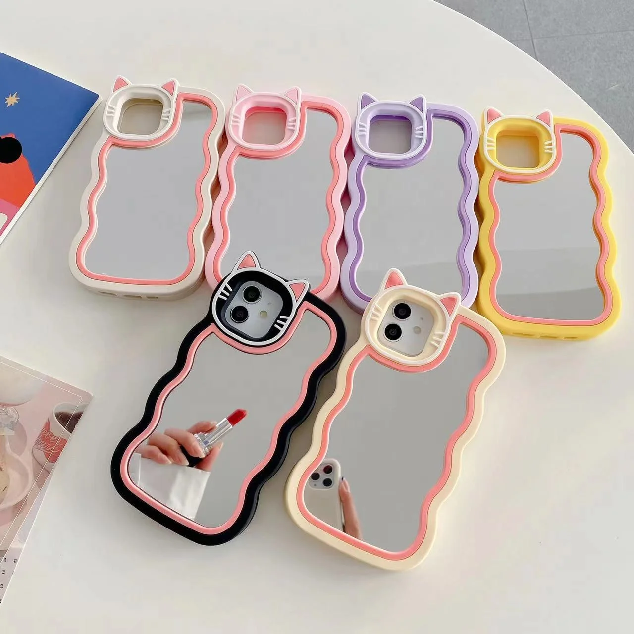 samsung galaxy s25 plus phone cases AHN-SS25-S25 | Samsung Galaxy S25 SM-S931 Case