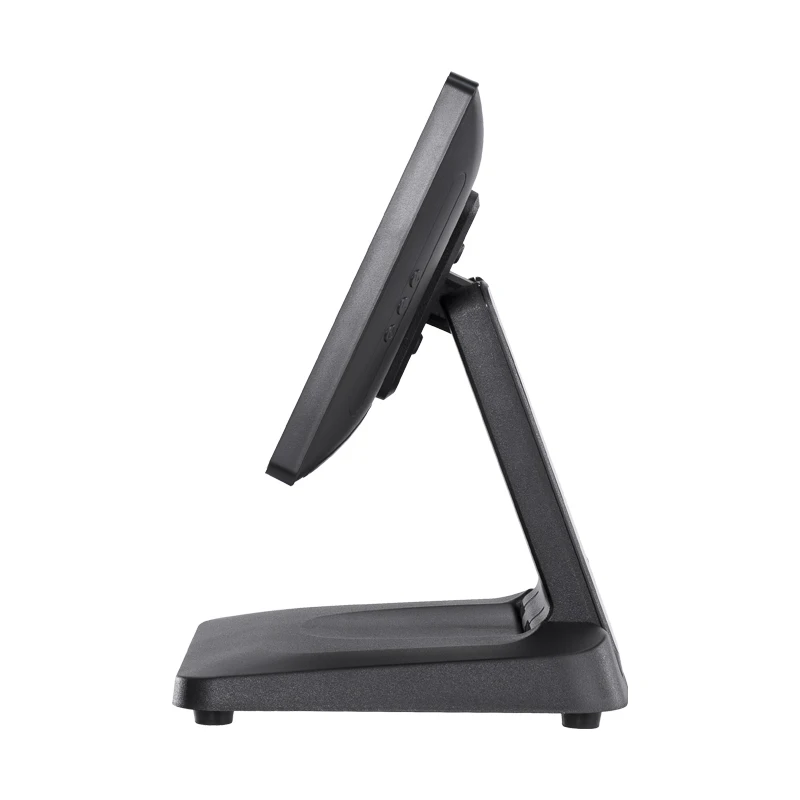 Pos Terminal for Sale Point of Sales Light Weight Pos Systems 11.6inch