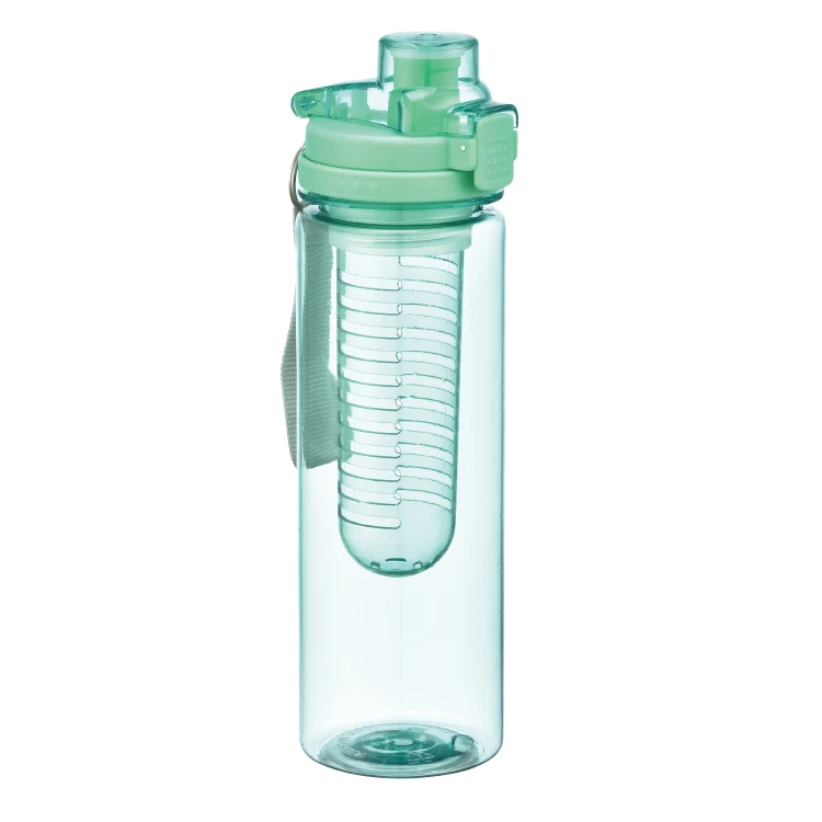 Outdoor Sport Portable Transparent Clear Durable Drinking Unisex Plastic Water Bottles - Buy Bottle Water Plastic,Drinking Water Bottles Plastic,Plastic Clear Water Bottles on Alibaba.com